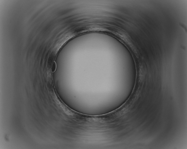 X0000103221281200809111500