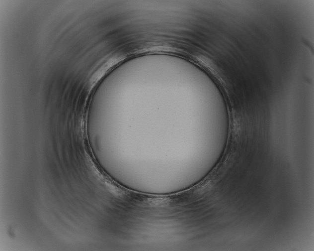 X0000103221282200809111500