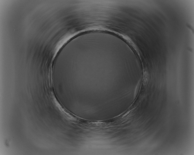 X0000103221295200809111500