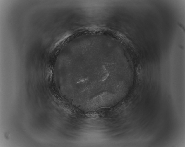 X0000103221302200809111459