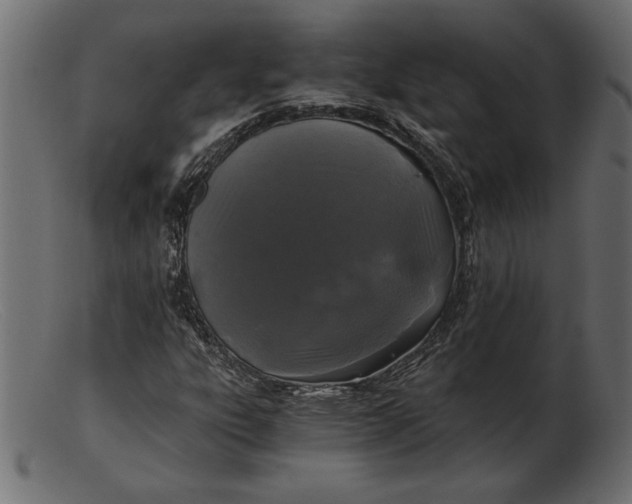 X0000103221303200809111459