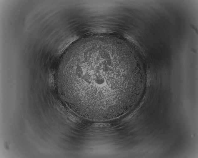 X0000103221305200809111459