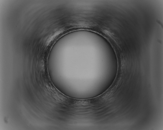 X0000103221307200809111459