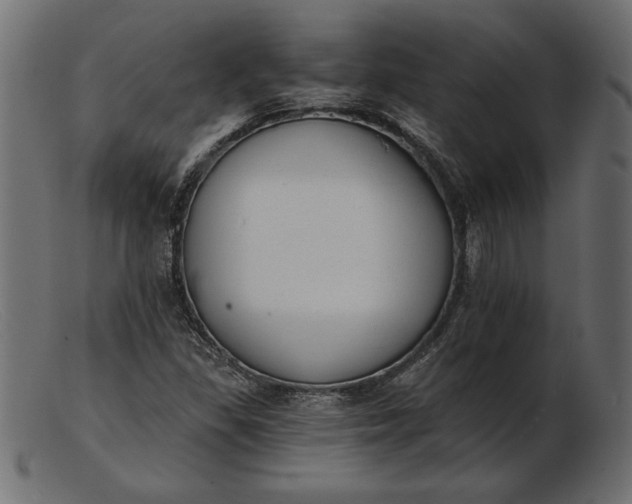 X0000103221309200809111459