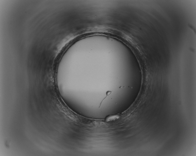 X0000103221312200809111459