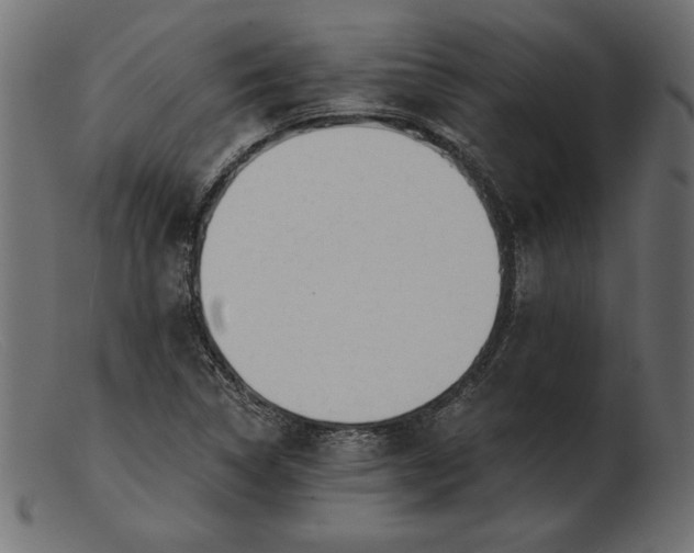 X0000103221314200809111459