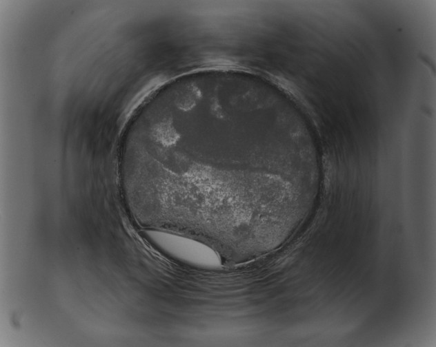 X0000103221318200809111459