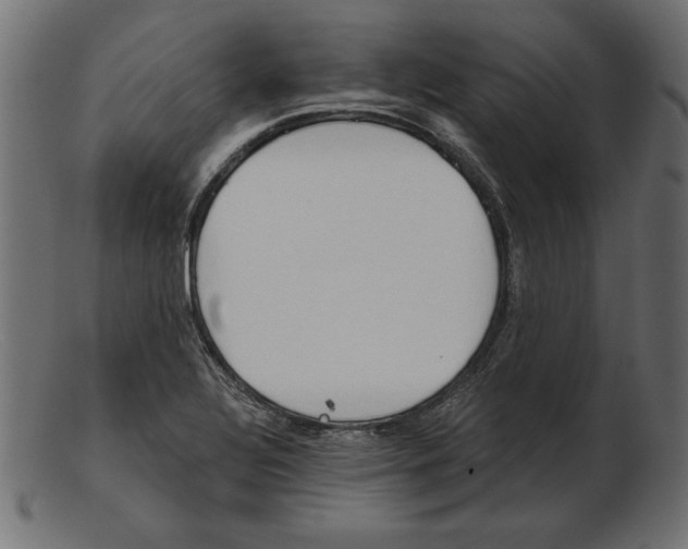 X0000103221320200809111459