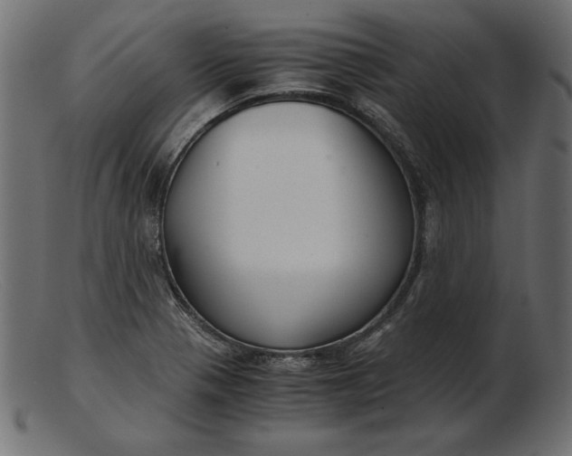 X0000103221321200809111459