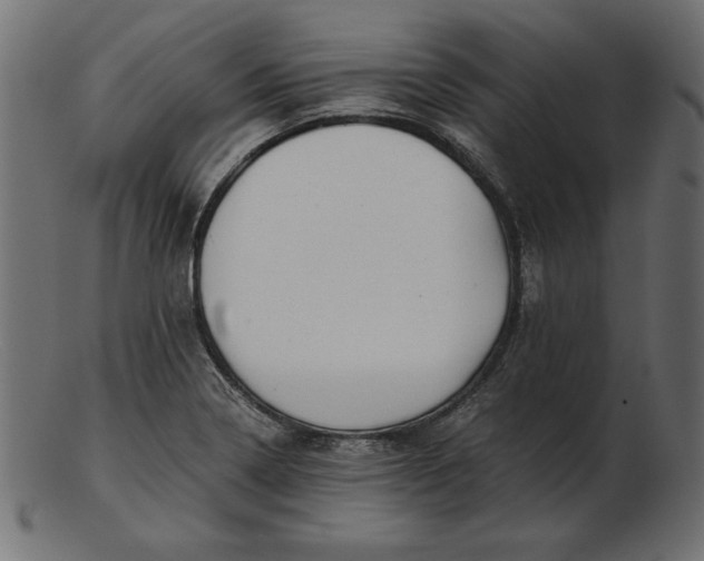 X0000103221322200809111459