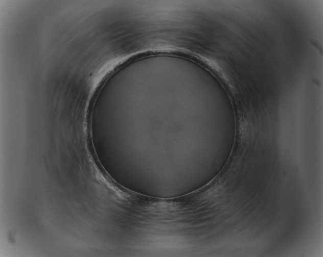 X0000103221327200809111459