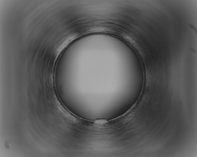 X0000103221330200809111459