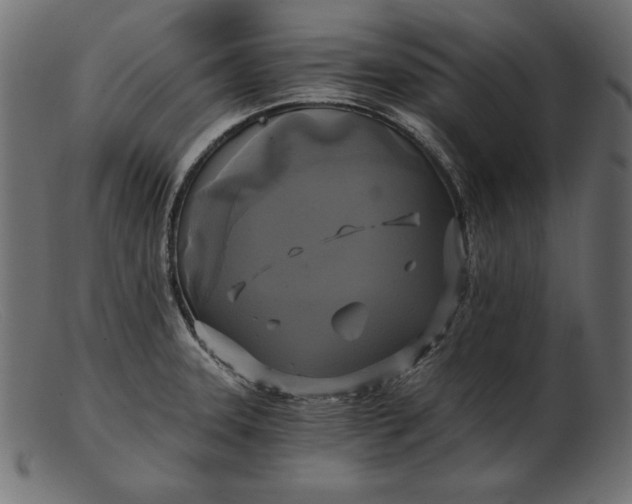 X0000103221331200809111459