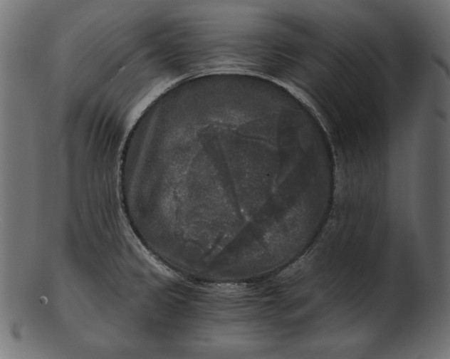 X0000103221333200809111500