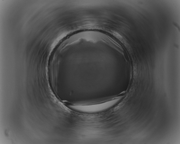 X0000103221334200809111500