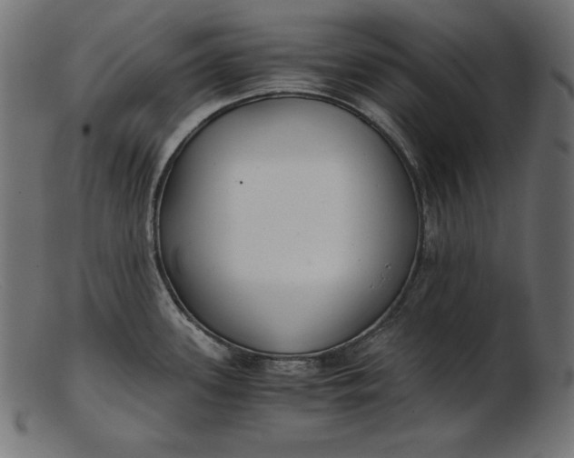 X0000103221339200809111500