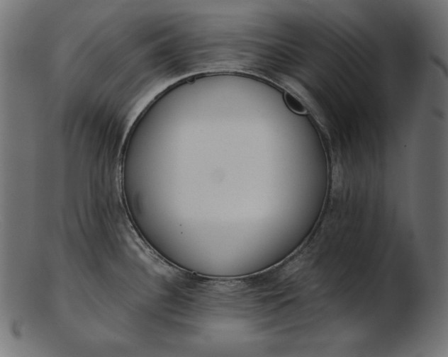 X0000103221340200809111500