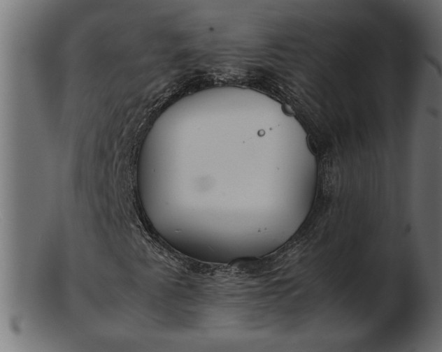 X0000103221345200809111459