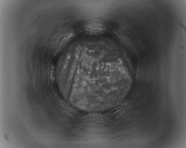 X0000103221346200809111459