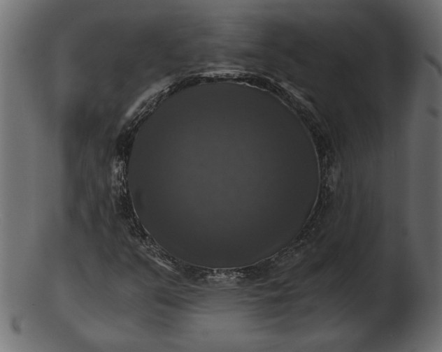 X0000103221351200809111459