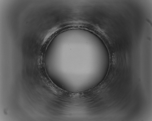 X0000103221352200809111459