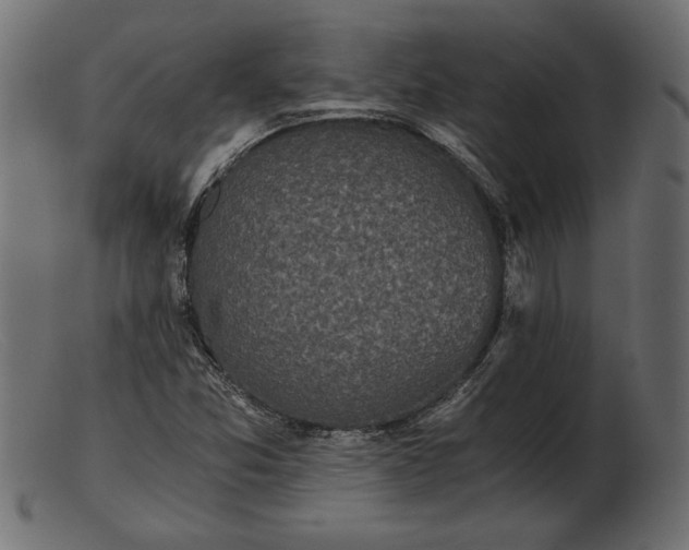 X0000103221357200809111459