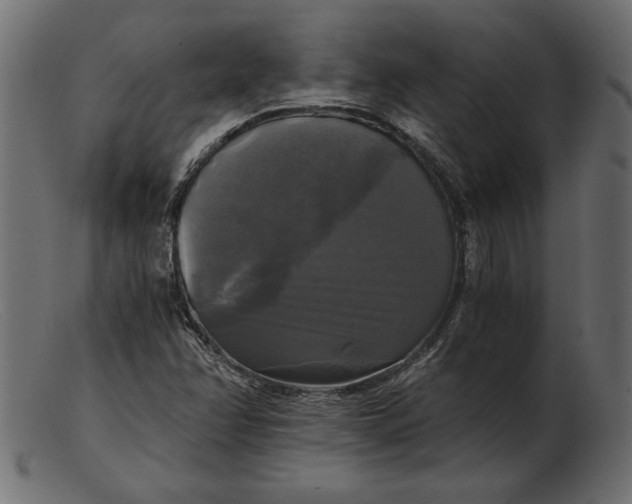 X0000103221358200809111459