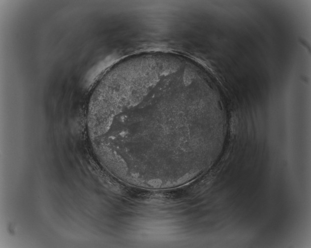 X0000103221359200809111459