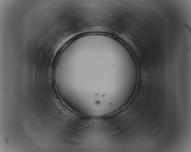 X0000103221364200809111459