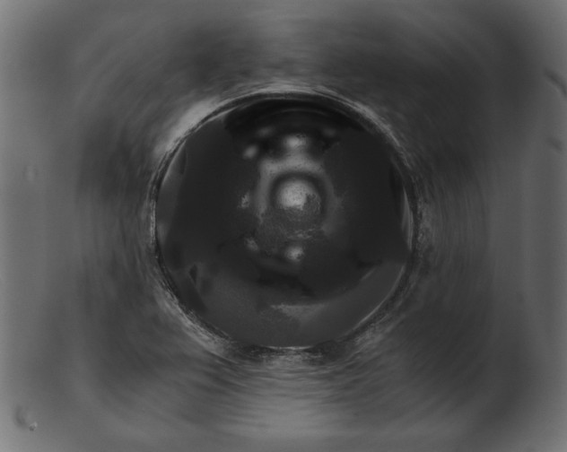 X0000103221367200809111459