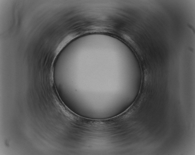 X0000103221370200809111458