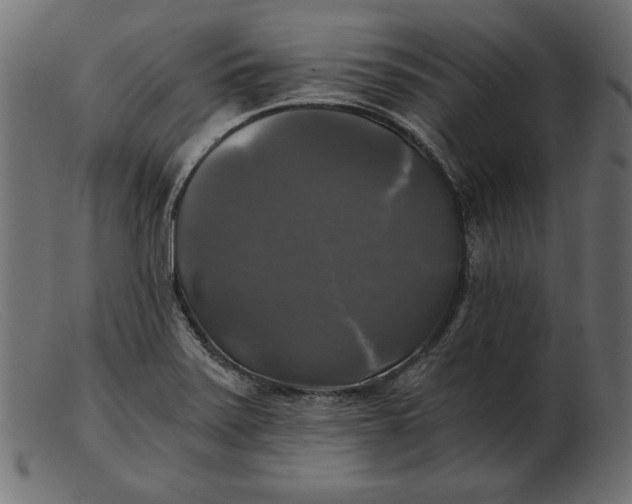 X0000103221371200809111458