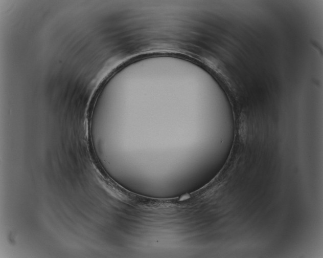 X0000103221372200809111458