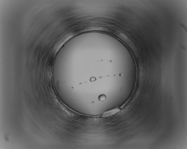 X0000103221377200809111458