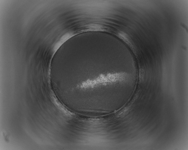 X0000103221378200809111458