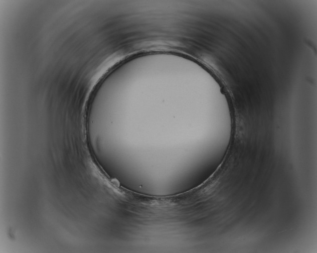 X0000103221384200809111458