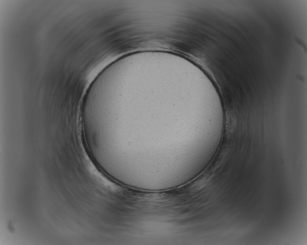 X0000103221387200809111458