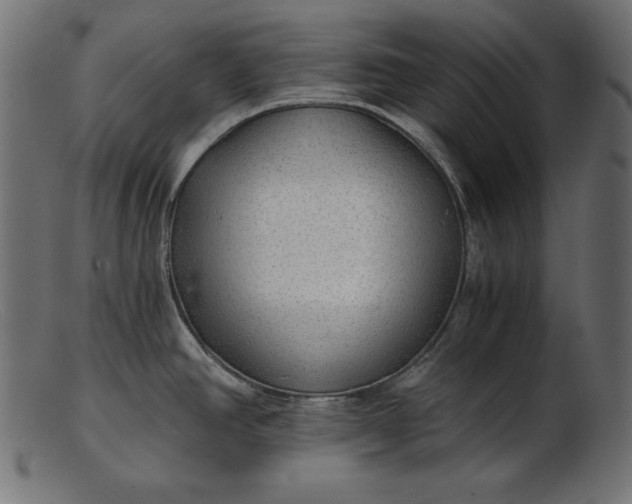 X0000103221390200809111458