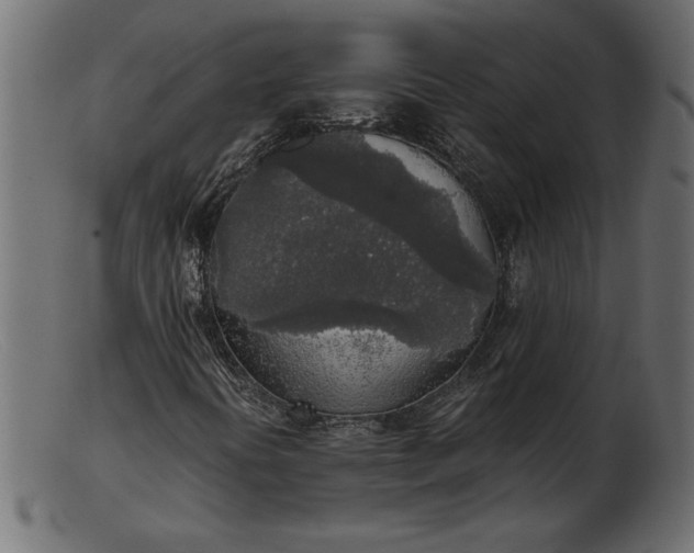 X0000103221394200809111458