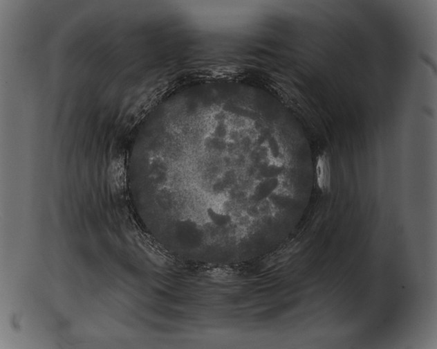 X0000103221395200809111458