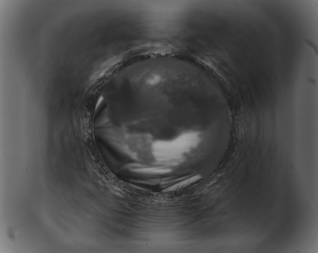 X0000103221399200809111458