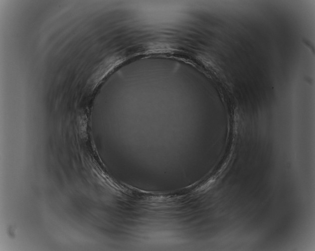 X0000103221401200809111458