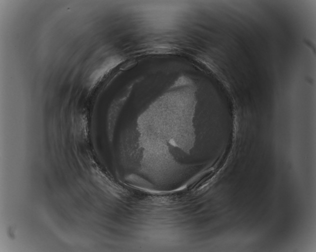 X0000103221402200809111458