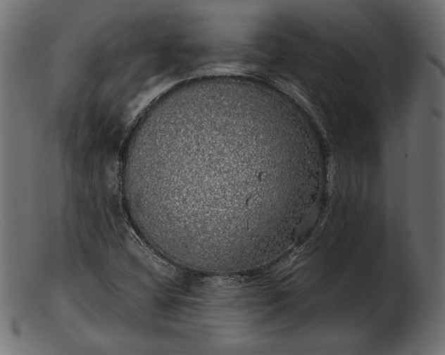 X0000103221404200809111458