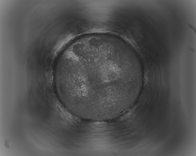 X0000103221406200809111458