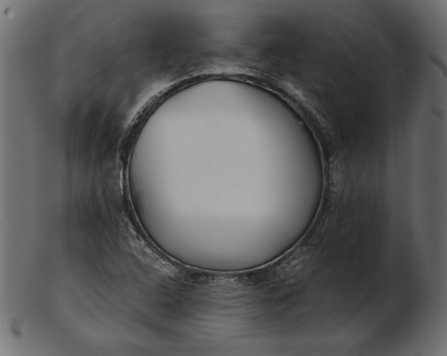 X0000103221408200809111458