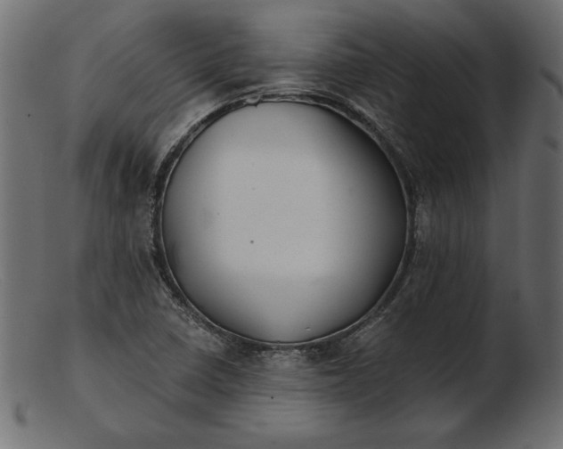 X0000103221410200809111458