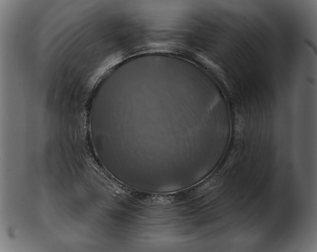 X0000103221411200809111458