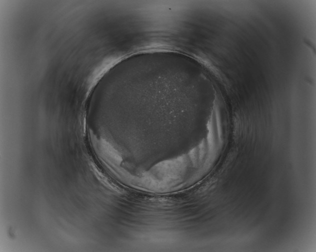 X0000103221413200809111458