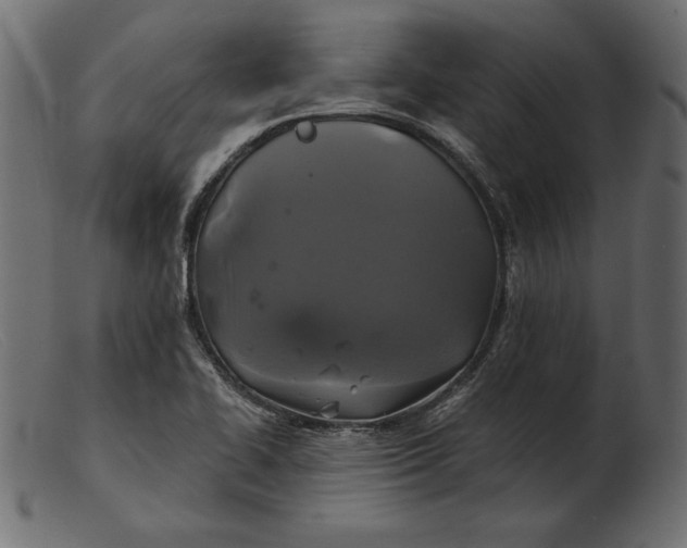 X0000103221414200809111458